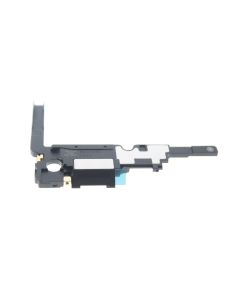 Genuine Google Pixel 2 XL G011C Loudspeaker Module - EAB64788401