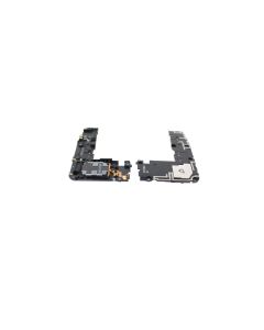 Genuine LG G7 ThinQ G710 Loudspeaker Module - EAB65108201
