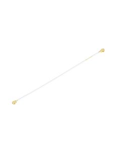 Genuine LG E960 Nexus 4 Coxal Aerial - EAD62290101