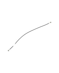 Genuine LG D800, D802 G2 Coaxial Cable - EAD62606501