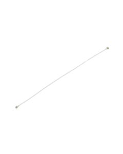 Genuine LG D800, D802 G2 Coaxial Cable - EAD62628301