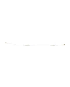 Genuine Google Pixel 2 XL G011C Coaxial Cable - EAD64485001