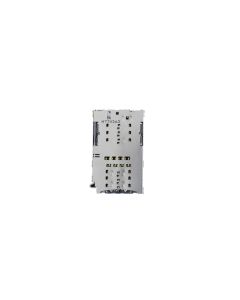 Genuine LG G7 ThinQ G710, V30 H930 Sim & Memory Card Reader - EAG65032001