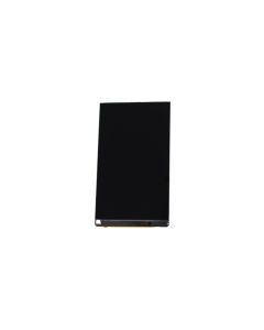 Genuine LG Optimus Black P970 LCD Screen - EAJ61772201