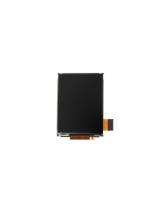 Genuine LG Optimus Pro C660 LCD Screen - EAJ61829401