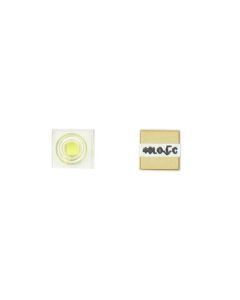 Genuine LG D800, D802 G2 Camera Flash Module - EAT61854401