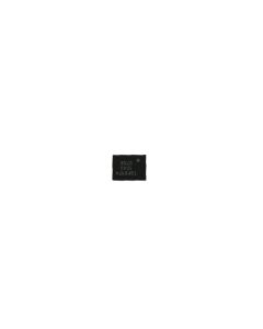 Genuine LG H791 Nexus 5X Front End Module - EAT63154501