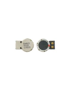 Genuine LG D800, D802 G2 Vibra Motor - EAU62143101