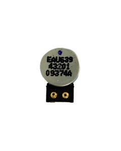 Genuine LG G6 H870 Vibrator - EAU63943201