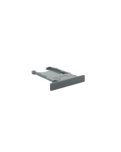 Genuine Nokia Lumia 930 Black Sim Card Tray - 9520018
