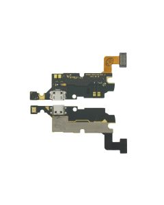 Genuine Samsung Galaxy Note N7000 Note Charging Port & Microphone - GH59-11676A