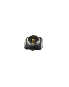 Genuine LG G3 D850, D855, LS990 BTB Coaxial Connector - EAG63412001