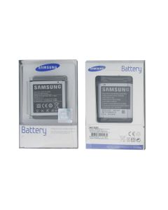Genuine Samsung EB535151VU Battery - Galaxy S Advanced i9070