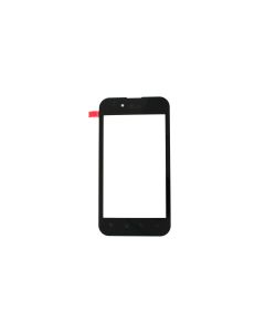 Genuine LG Optimus Black P970 Black Touchscreen / Digitizer - EBD61045401