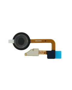 Genuine LG G6 H870 Black Fingerprint Sensor - EBD62926003