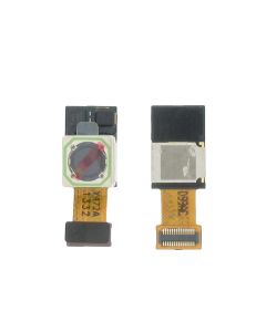 Genuine LG D800, D802 G2 Rear 13Mpixel Camera - EBP61801701