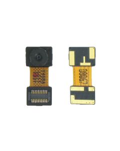 Genuine LG D800, D802 G2 Front 2.4Mpixel Camera - EBP61841901