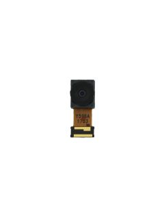 Genuine LG Q8 H970 8MPixel Rear Camera Module - EBP62962301