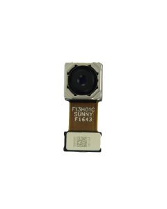 Genuine LG K8 2017 M200N 13MPixel Rear / Main Camera Module - EBP62982401