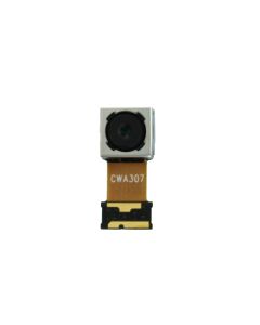 Genuine LG K10 2017 M250 13MPixel Rear / Main Camera Module - EBP63001801