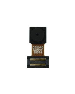 Genuine LG K4 2017 M160, K8 2017 M200N 5MPixel Front Camera Module - EBP63022001