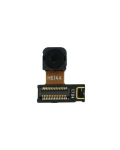 Genuine LG G6 H870, Q6 M700N 5MPixel Front Camera - EBP63021901 / EBP63022201