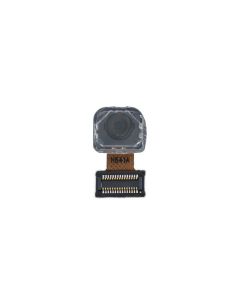 Genuine LG V30 H930 5MPixel Front Camera Module - EBP63161701