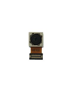 Genuine LG Q6 M700N Main / Raer Camera Module - EBP63181801