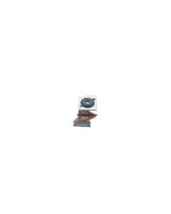 Genuine Google Pixel 2 XL G011C Main Camera Module - EBP63281801