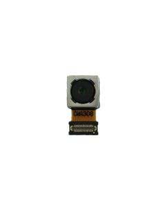 Genuine LG Q6 M700N Front Camera Module - EBP63422001