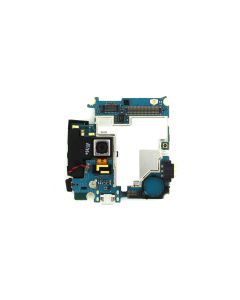 Genuine LG Optimus 7 E900 PCB Motherboard with IMEI - EBR72697923