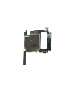 Genuine LG Optimus 3D Max P720 PCB Motherboard with IMEI - EBR76427420