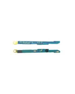 Genuine LG D800, D802 G2 Antenna / PCB Sub Assembly - EBR77035001