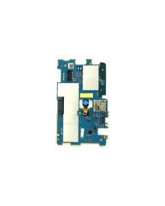 Genuine LG G Pad 7.0 V400 PCB Motherboard with IMEI - EBR79414907