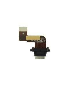 Genuine LG Q8 H970 Charging Port Flex - EBR83305801