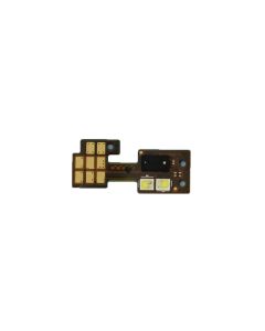 Genuine LG Q8 H970 Flashlight Module - EBR83341101