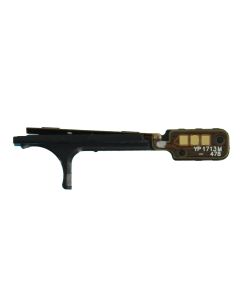 Genuine LG G6 H870 FPCB Volume & Power Key Flex - EBR83711901