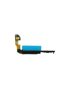 Genuine LG Q6 M700N Power Key Flex - EBR84342301