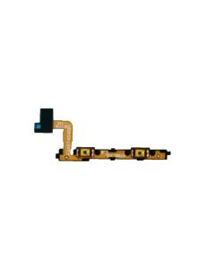 Genuine LG Q6 M700N Volume Key Flex - EBR84361801