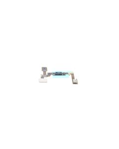 Genuine Google Pixel 2 XL G011C Proximity Sensor Flex Cable - EBR84720201