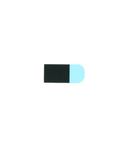 Genuine Sony Xperia T3 D5103 2nd Battery Adhesive - F-56BGUL00017