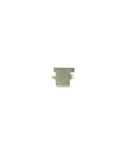 Genuine Sony Xperia T3 D5102, D5103, D5106 Audio Jack Holder - F/440GUL21Z0A