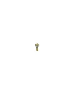 Genuine Sony Xperia T3 D5102, D5103, D5106 Antenna Spring 2 - F/440MAD0960A