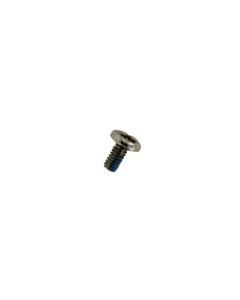 Genuine Sony Xperia T3 D5102, D5103, D5106 FPH(T5) M1.2 X 2.4 Screw - F/50001202430