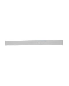 Genuine Sony Xperia T3 D5102, D5103, D5106 3rd Battery Adhesive Tape - F/56BGUL00022