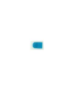 Genuine Sony Xperia T3 D5102, D5103, D5106 3rd Bluetooth Antenna & WIFI Adhesive - F/56BGUL00031