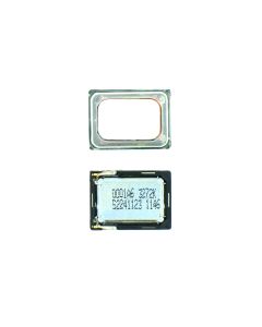 Genuine Sony C1904, C1905 Xperia M Loudspeaker - F79124032000