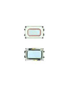  Genuine Sony C1904, C1905 Xperia M Ear Speaker - F79624032003