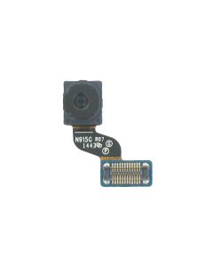 Genuine Samsung Galaxy Edge N915FY 3.7MPixel Front Camera - GH96-07552A