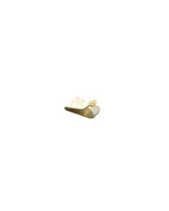 Genuine Microsoft Lumia 535 Bluetooth Antenna - 8003472